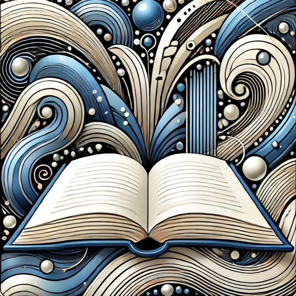 literatura